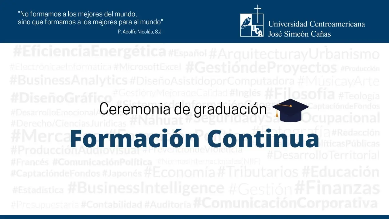 Programa de Finanzas de la UCA: Una Inversión en tu Futuro - Qué beneficios tiene la UCA programa finanzas uca - Qué beneficios tiene la UCA