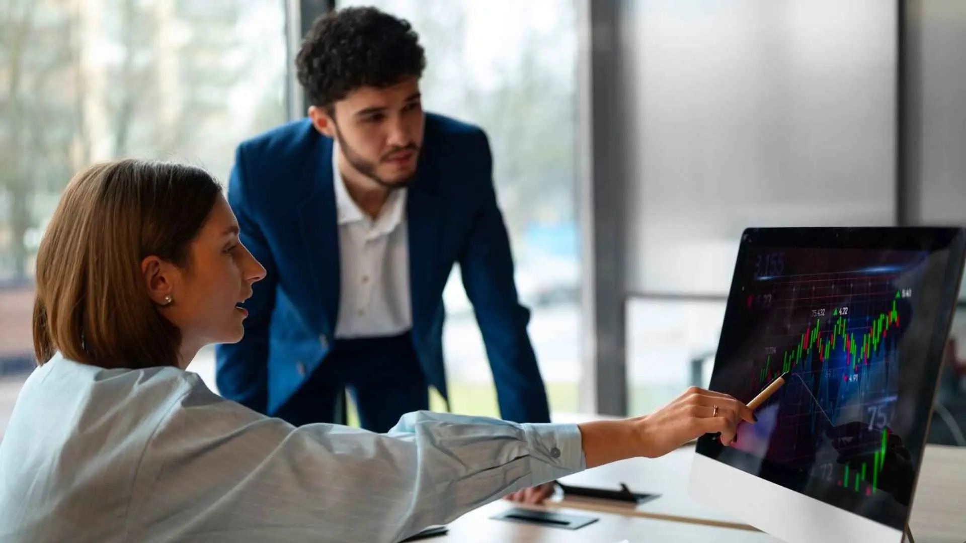 <b>Acciones Preferentes</b>: Una Guía Completa para Inversores - Qué beneficios tienen las acciones preferentes valores de bonos y acciones preferentes - Qué beneficios tienen las acciones preferentes