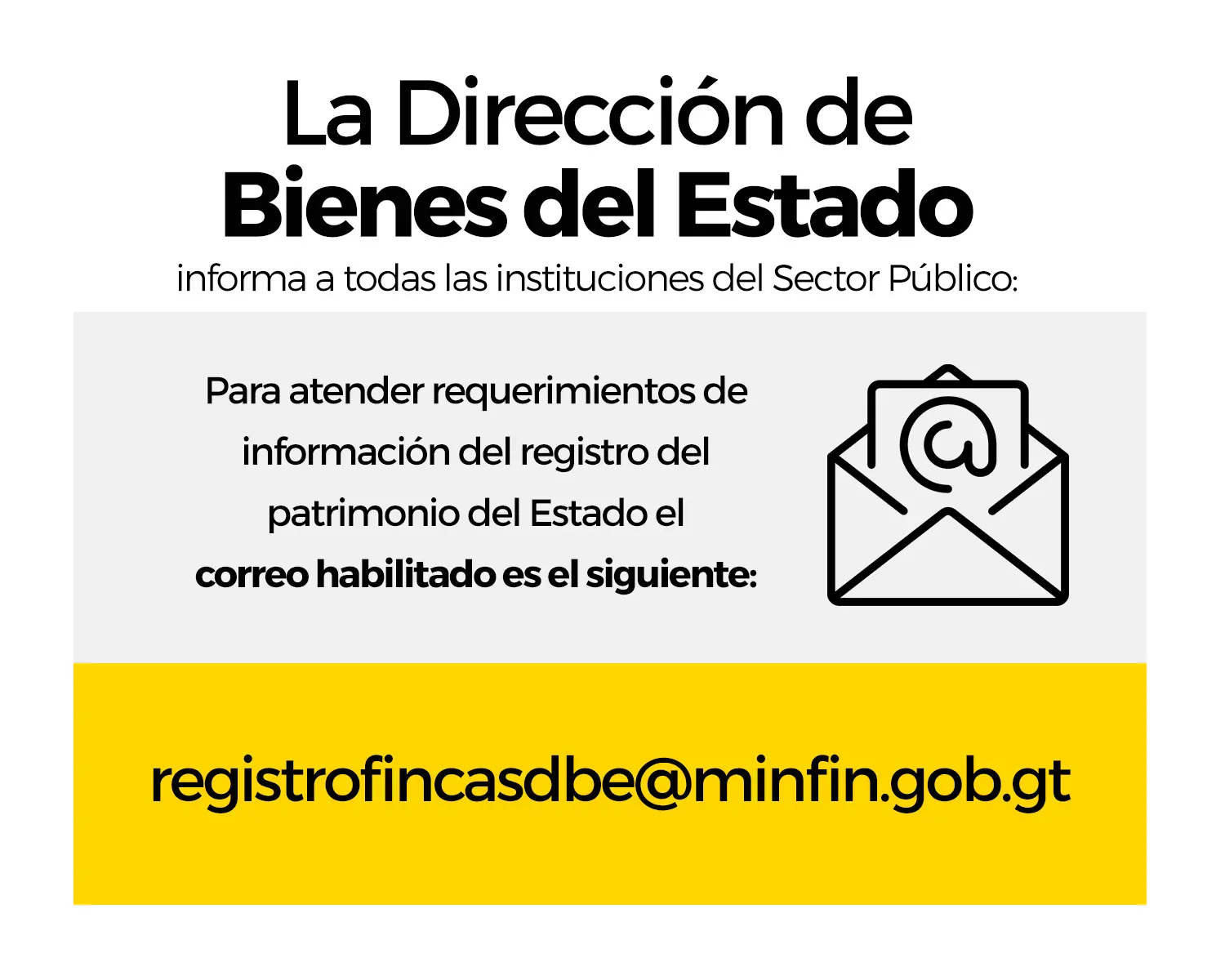 bienes del estado finanzas publicas - Qué bienes corresponden a los bienes del Estado