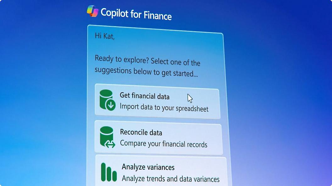 Cómo invertir en Microsoft: guía completa para principiantes - Qué bienes ofrece Microsoft microsoft finanzas - Qué bienes ofrece Microsoft