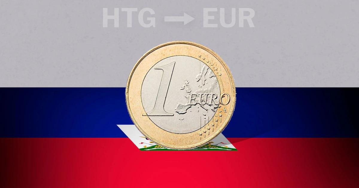 El Precio del Dólar en Haití: Una Mirada a la Frágil Gourde - Qué billete se usa en Haití el precio del dolar en haiti - Qué billete se usa en Haití