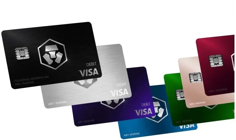 tarjeta debito bitcoin 2019 - Qué billetera criptográfica tiene una tarjeta de débito