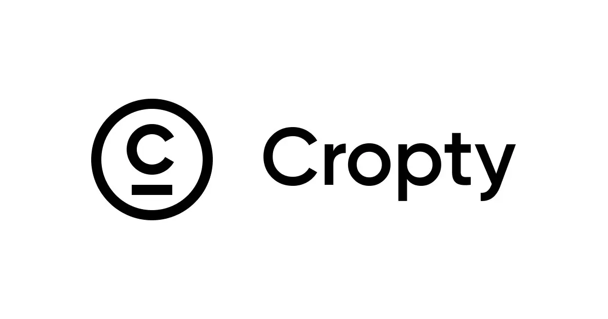 cartera multi criptomonedas - Qué billetera usa USDT