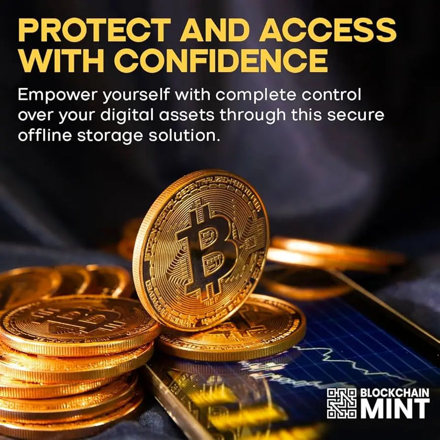 Las Mejores Carteras Virtuales para Bitcoin en Estados Unidos: Una Guía Completa - Qué billetera virtual se usa en EEUU bitcoin billeyeras en el exterior - Qué billetera virtual se usa en EEUU