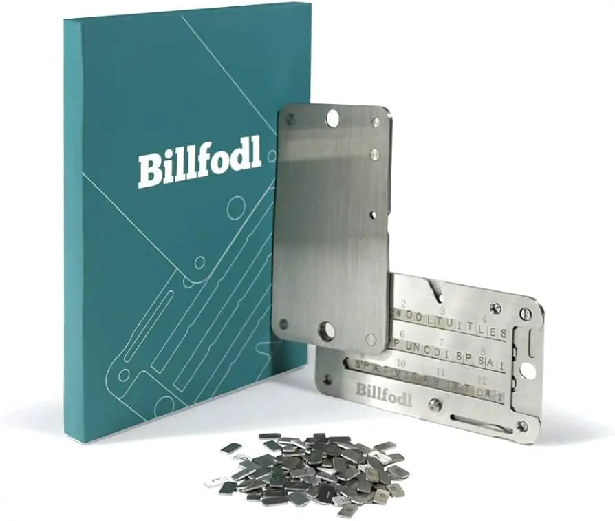 Las Mejores Billeteras para Bitcoin Cash (BCH): Guía Completa - Qué billeteras almacenan Bitcoin Cash billeteras que soportan bitcoins cash - Qué billeteras almacenan Bitcoin Cash