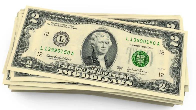 Billetes de 1 Dólar Valiosos: ¿Cómo Saber Si Tienes Uno? - Qué billetes de 1$ del año 2013 valen dinero billetes de 1 dolar valiosos - Qué billetes de 1$ del año 2013 valen dinero