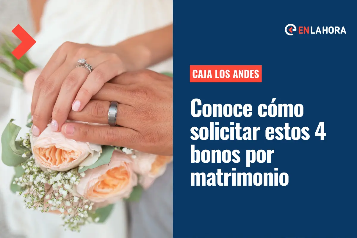 Bono Bodas de Diamante: Un Reconocimiento al Amor Duradero - Qué bodas paga el gobierno bodas de diamante bono - Qué bodas paga el gobierno