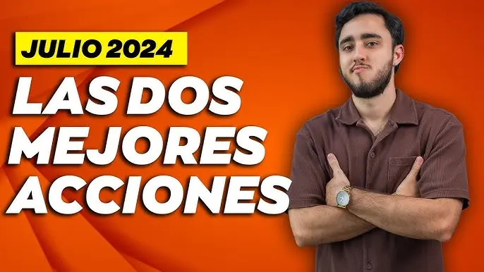 cual fue la mejor inversion de julio - Qué bono conviene comprar en julio de 2024
