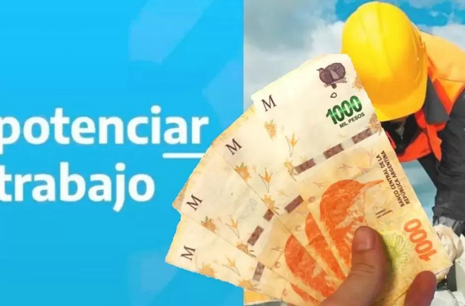 bono anses diciembre 2023 - Qué bono se recibe en diciembre de 2023