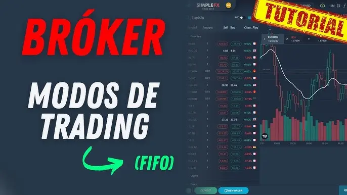 Guía Completa de Brókeres de Criptomonedas en Español: Cómo Elegir el Mejor para Ti - Qué broker en español broker criptomonedas espanol - Qué broker en español