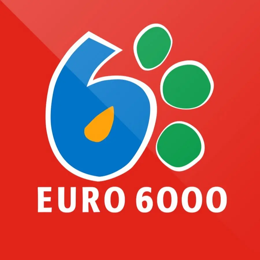 Cajeros EURO 6000: ¿Qué son y cómo funcionan? - Qué cajeros son compatibles con Ibercaja cajeros euro 6000 - Qué cajeros son compatibles con Ibercaja