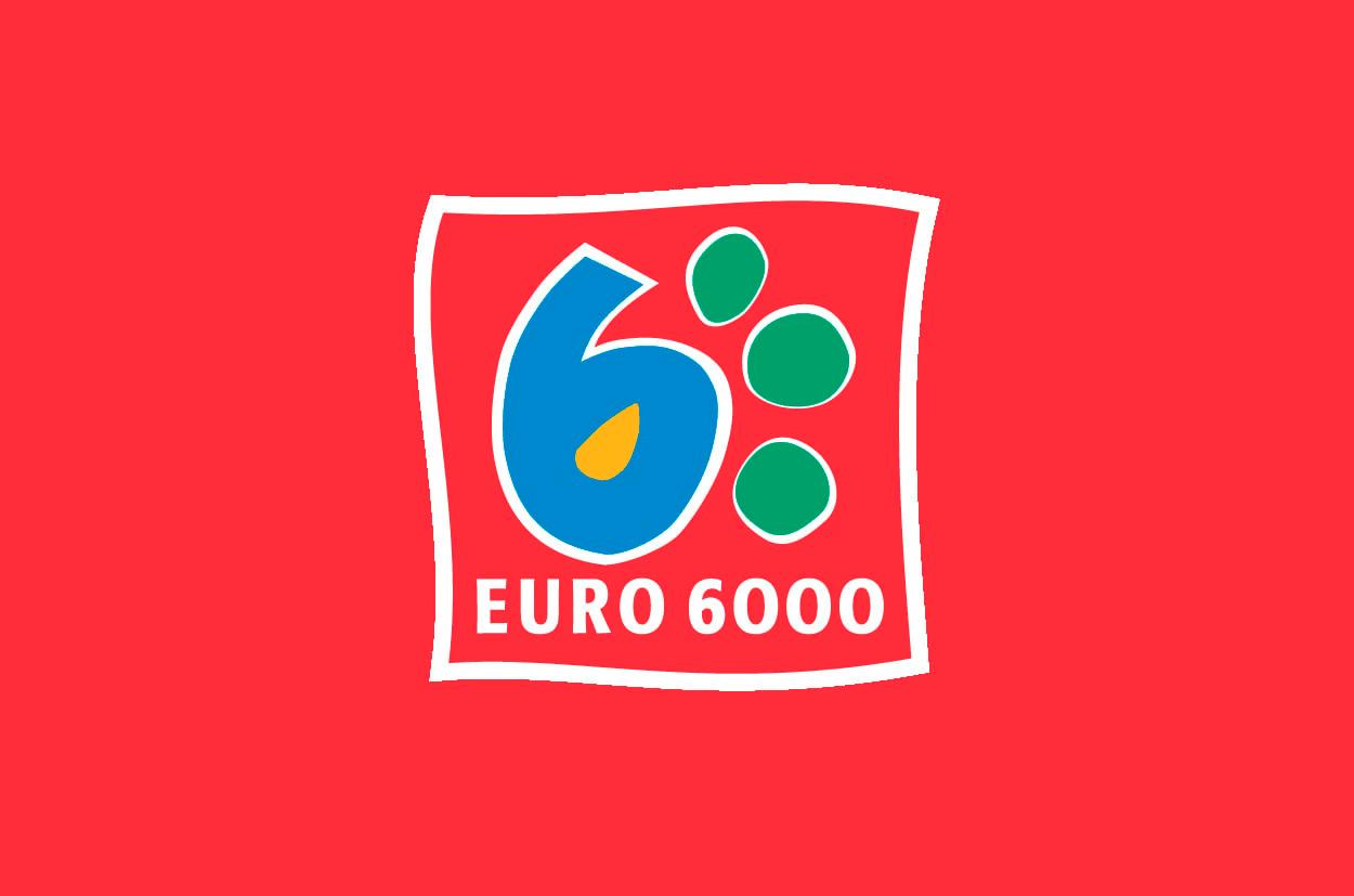 Cajeros EURO 6000: ¿Qué son y cómo funcionan? - Qué cajeros son EURO 6000 cajeros euro 6000 - Qué cajeros son EURO 6000
