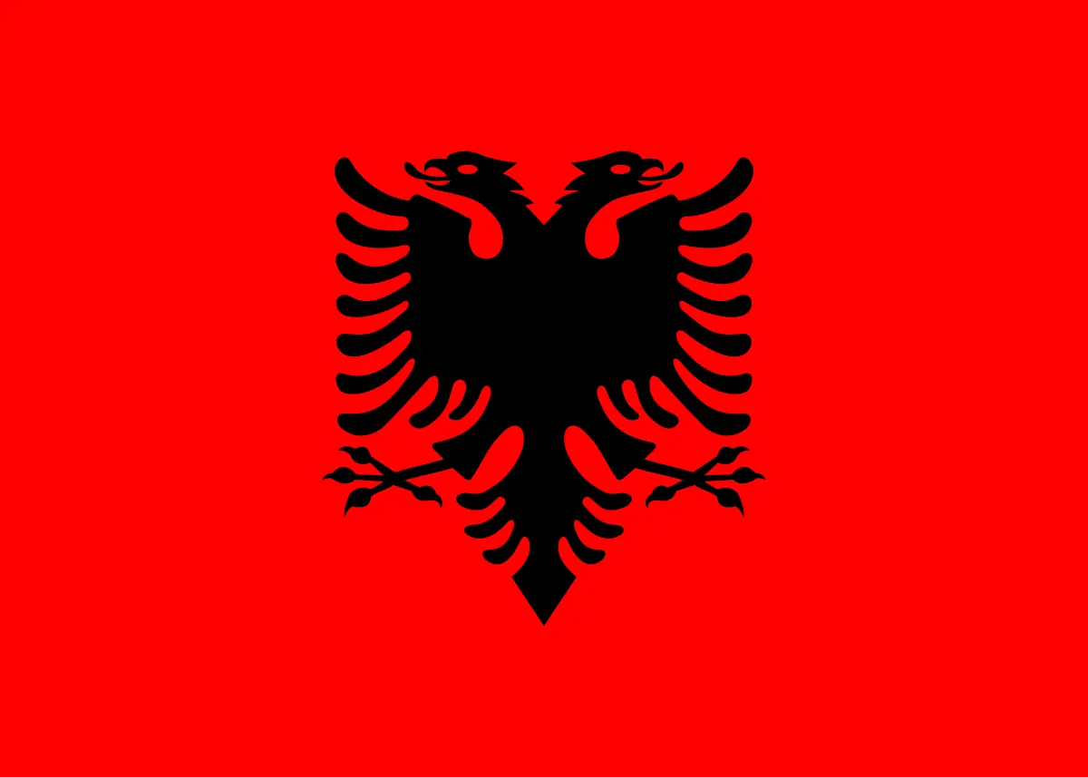 Análisis de la Inversión Extranjera en Albania: Oportunidades y Desafíos - Qué caracteriza a Albania analisis de la inversion extranjera albania - Qué caracteriza a Albania