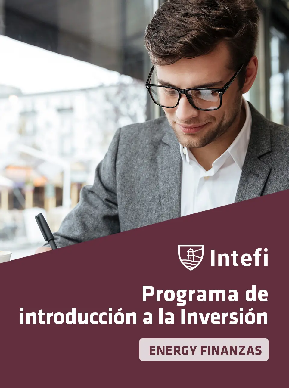Cómo Convertirse en Economista: Guía Completa de la Carrera y sus Requerimientos - Qué carrera debo seguir para ser economista cursos economicos de inversiones y finanzas para no economistas - Qué carrera debo seguir para ser economista
