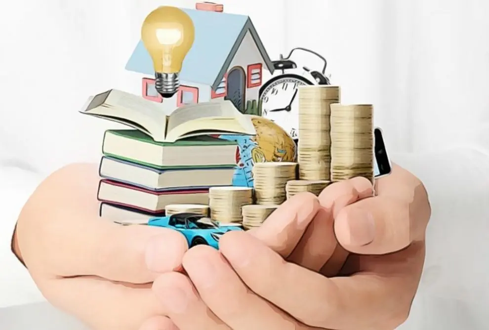 donde estudiar inversion y finanzas - Qué carrera es la de inversiones