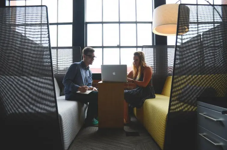 Cómo Estudiar para Ser Asesor Financiero: Guía Completa - Qué carrera estudian los asesores estudiar asesoria en finanzas - Qué carrera estudian los asesores