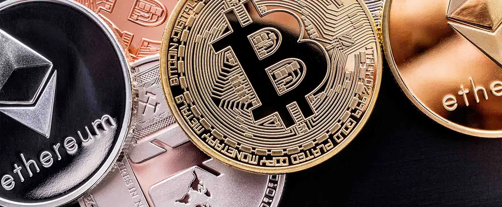 Licenciatura en Criptomonedas: Un Futuro Prometedor en el Mundo Digital - Qué carrera estudiar para trabajar con criptomonedas licenciatura en criptomonedas - Qué carrera estudiar para trabajar con criptomonedas