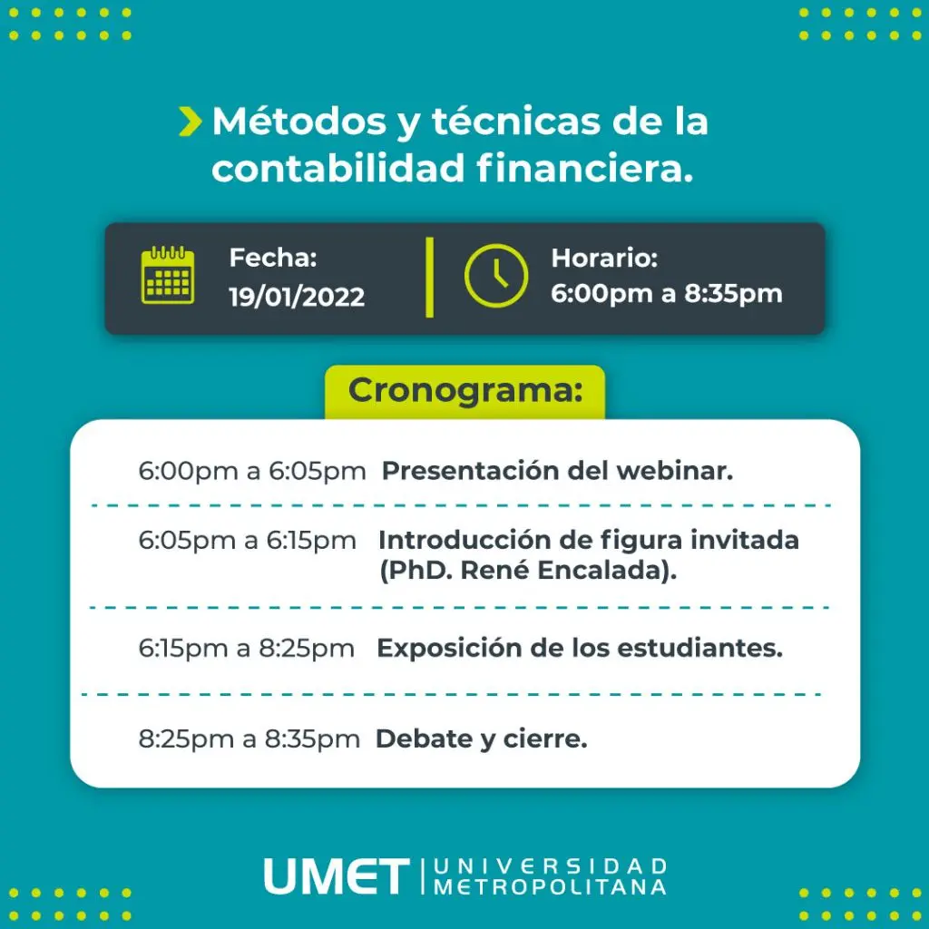 Posgrados en Finanzas en la UNNOBA Junín: Impulsa tu Carrera - Qué carreras hay en la Unnoba de Junin posgrado finanzas junin - Qué carreras hay en la Unnoba de Junin