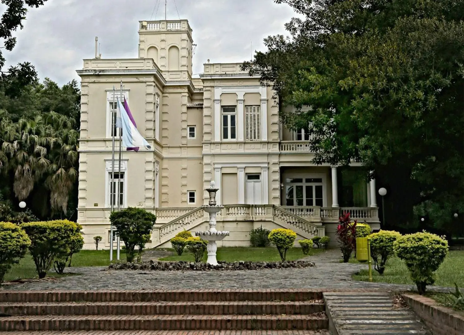Finanzas Climáticas en la Universidad San Pablo T: Formando Líderes para un Futuro Sostenible - Qué carreras hay en San Pablo T finanzas climaticas universidad san pablo t - Qué carreras hay en San Pablo T