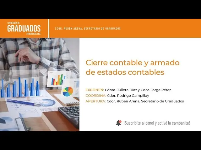 Contabilidad, Economía y Finanzas en la Facultad de Derecho de la UBA: Una Combinación de Disciplinas para el Éxito Profesional - Qué carreras se estudian en la facultad de derecho UBA contabilidad economia y finanzas 37 uba derecho - Qué carreras se estudian en la facultad de derecho UBA