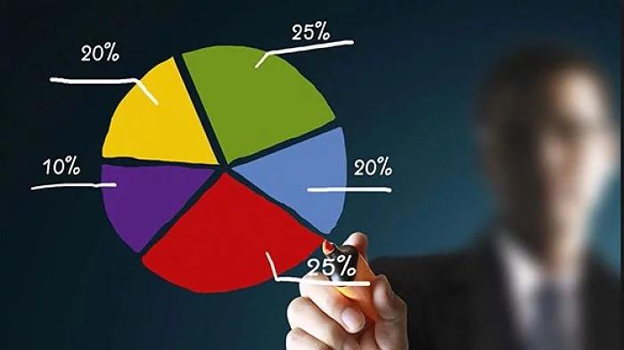 <b>Invertir en Cartera de Valores:</b> Una Guía Completa para Principiantes - Qué cartera es mejor para invertir invertir en cartera de valores - Qué cartera es mejor para invertir