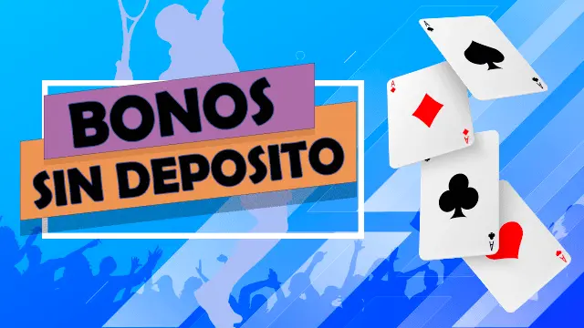 casinos con bono de bienvenida sin deposito - Qué casino en línea tiene el mejor bono de bienvenida sin depósito