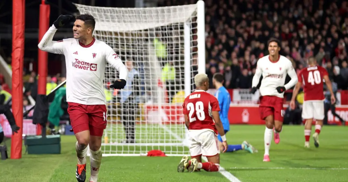 Cómo Invertir en Equipos de Fútbol: Una Guía Completa para Inversores - Qué clubes de fútbol cotizan en bolsa como invertir en equipos de futbol - Qué clubes de fútbol cotizan en bolsa