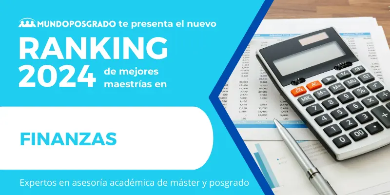 Especialización en Finanzas para tu MBA: Combinaciones Ganadoras y Cómo Elegir - Qué combinación es mejor con el MBA en finanzas especializacion finanzas ranking - Qué combinación es mejor con el MBA en finanzas