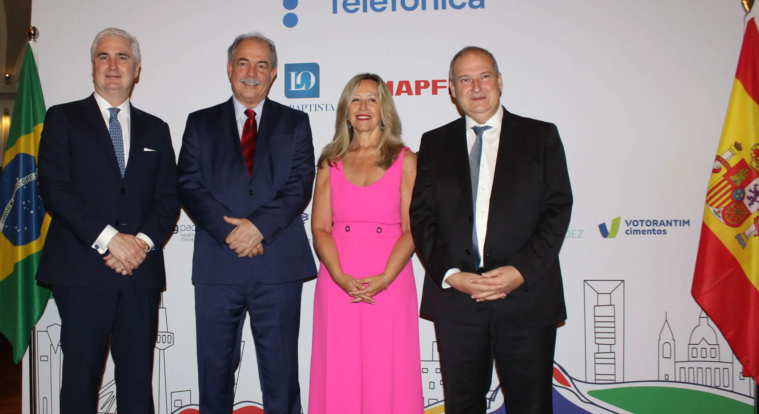 El Mercosur: Un Motor para la Inversión Inmobiliaria en Brasil - Qué comercializa Brasil en el Mercosur acuerdo mercosur brasil inversion inmobiliaria - Qué comercializa Brasil en el Mercosur