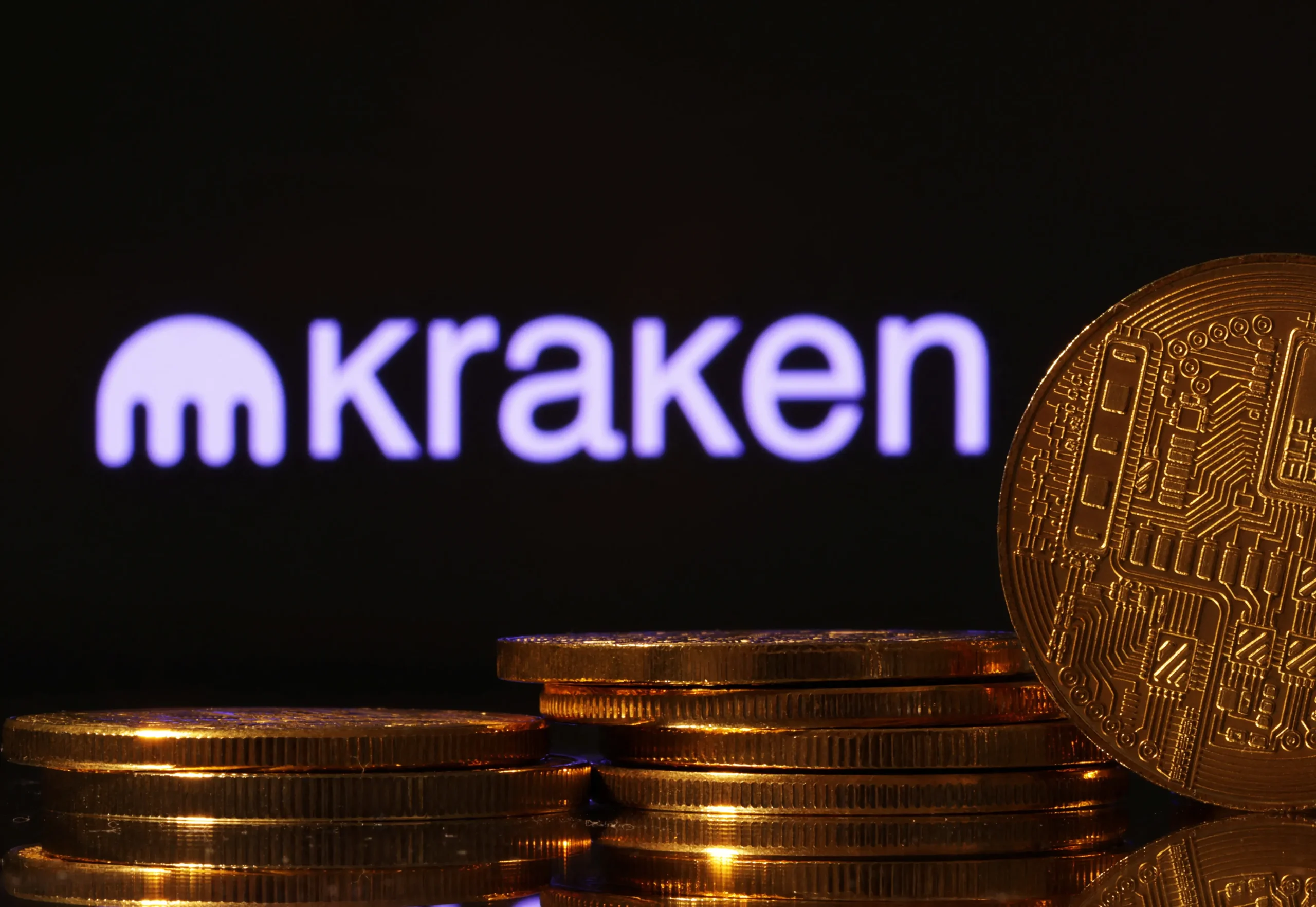 Kraken Bitcoin: Comisiones y Guía Completa - Qué comisiones cobra Kraken kraken bitcoin - Qué comisiones cobra Kraken