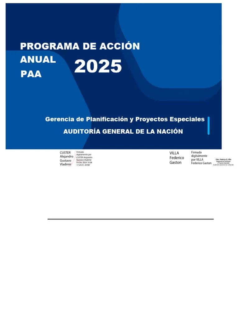 Examen de Cuenta de Inversión: Una Guía Completa - Qué contiene el examen de la cuenta agn examen de cuenta de inversion - Qué contiene el examen de la cuenta