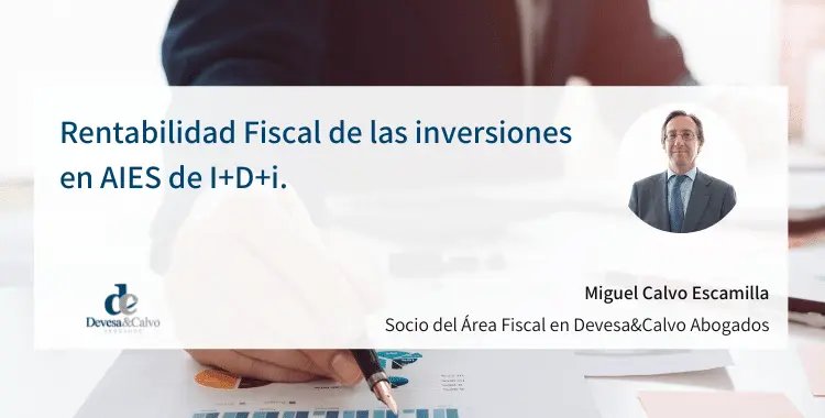 El Régimen de Incentivos para Grandes Inversiones (RIGI): Una Mirada al Debate - Qué contiene el Rigi aliciente tributario para la inversion - Qué contiene el Rigi