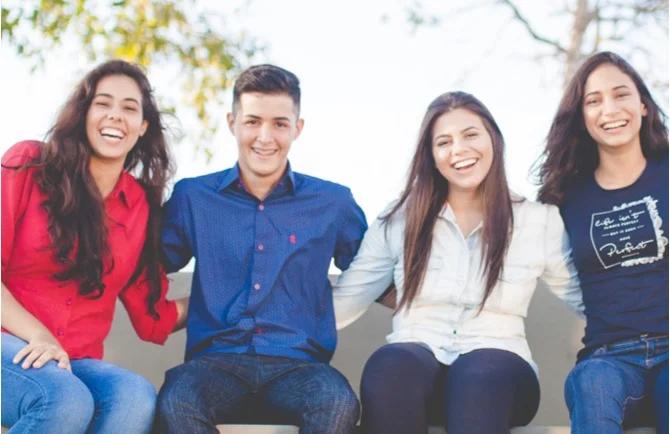 Descripción del Emprendimiento en un Proyecto de Inversión: Guía Completa para el Éxito - Qué contiene un proyecto de emprendimiento contenido del proyecto de inversion descripcion del emprendimiento - Qué contiene un proyecto de emprendimiento