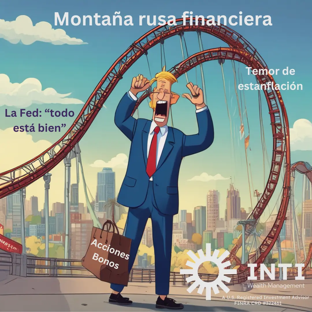 INTI: El Instituto Nacional de Tecnología Industrial en Argentina - Qué controla el INTI inti finanzas - Qué controla el INTI