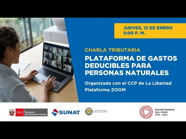 finanzas sunat - Qué controla la Sunat
