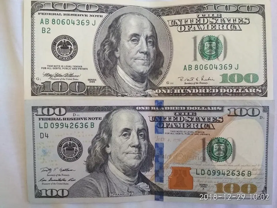 cambio dolar real buzios - Qué conviene llevar a búzios, dólares o reales