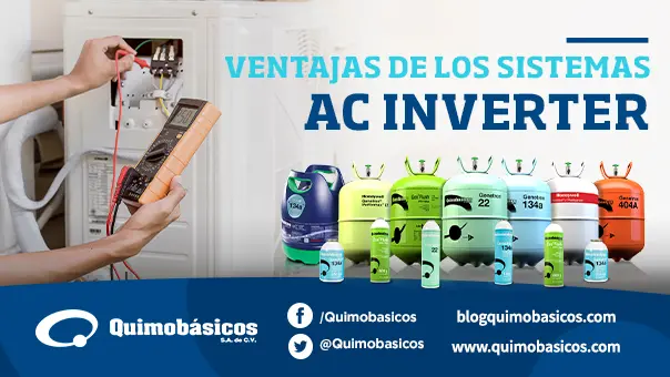 Aire Acondicionado Inverter vs. Convencional: ¿Cuál Gasta Menos Energía? - Qué conviene más, inverter o convencional porque o inverter gasta menos energia - Qué conviene más, inverter o convencional