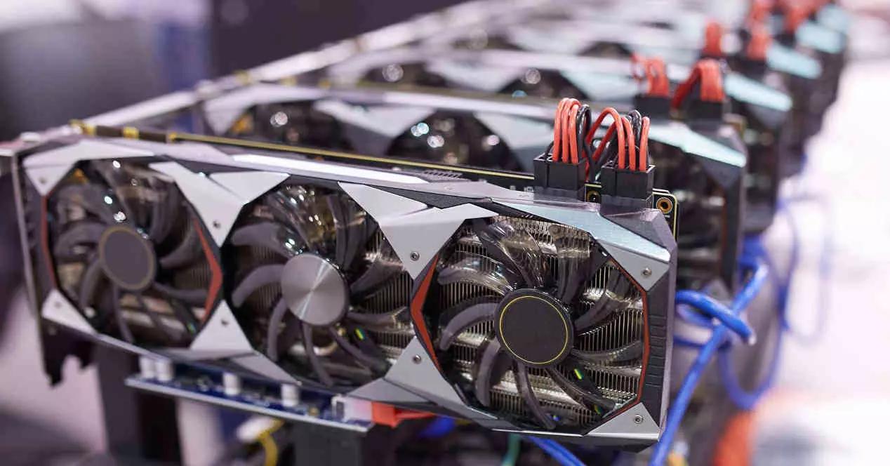 Minar criptomonedas con CPU: Cómo elegir el procesador ideal - Qué CPU necesitas para la minería de criptomonedas minar criptomoneda con procesador y tarjeta grafica - Qué CPU necesitas para la minería de criptomonedas