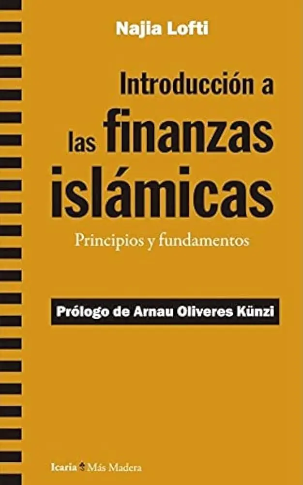 Libros Musulmanes sobre Finanzas: Una Guía para el Crecimiento Económico Ético - Qué creen los musulmanes libros musulmanes sobre finanzas - Qué creen los musulmanes
