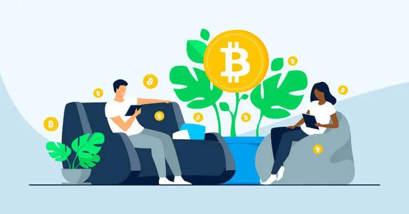 Las Criptomonedas Más Rentables Para Minar En 2024: Guía Completa - Qué criptomoneda es fácil de ganar la criptomoneda mas facil de minar - Qué criptomoneda es fácil de ganar