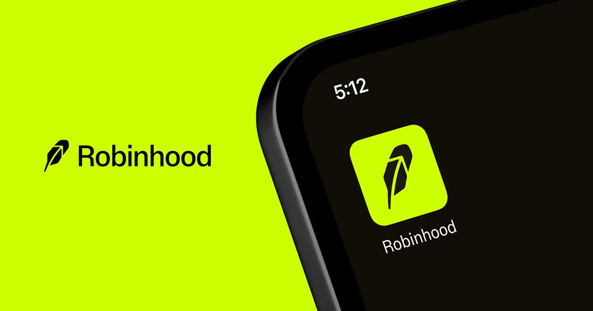 Robinhood Criptomonedas: Seguridad, Características y Cómo Invertir - Qué criptomoneda está disponible en Robinhood robin hood criptomonedas - Qué criptomoneda está disponible en Robinhood