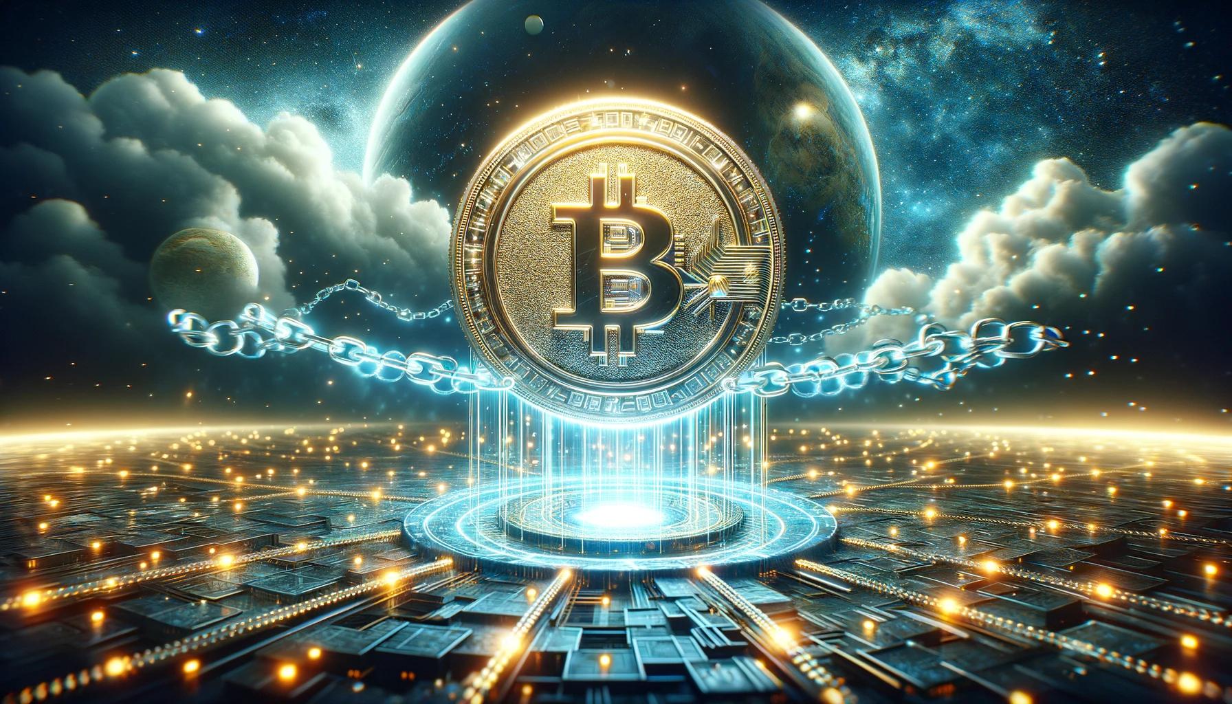criptomonedas con limite establecido - Qué criptomoneda está limitada