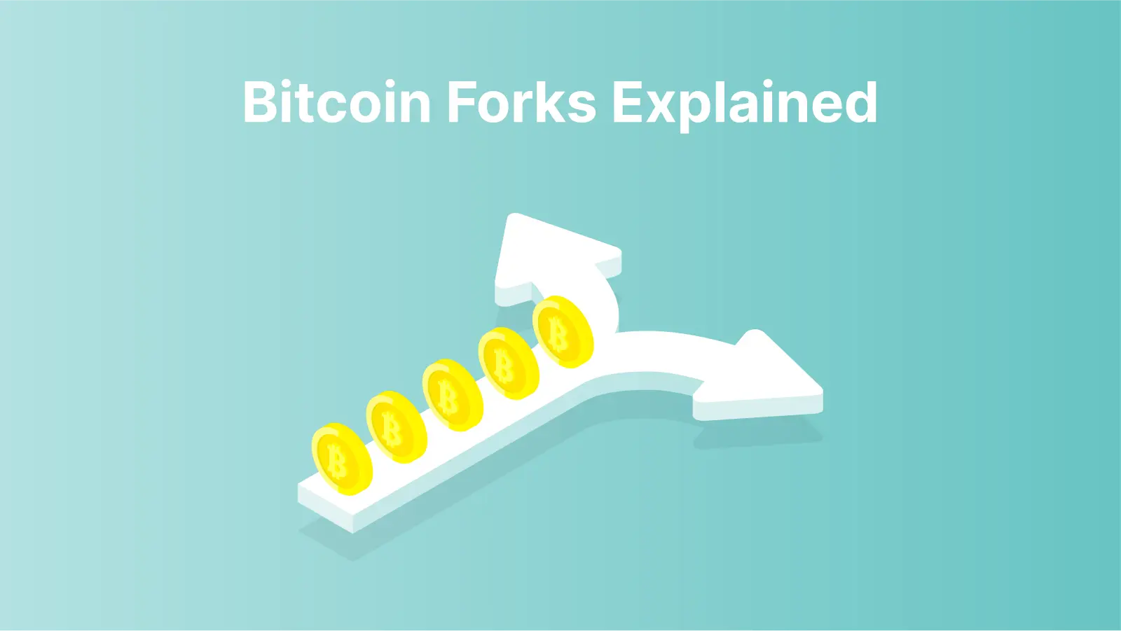 Bifurcaciones de Criptomonedas: Un Viaje a Través de la Evolución de Bitcoin - Qué criptomoneda fue creada por una bifurcación de Bitcoin bifurcacioes de criptomonedas - Qué criptomoneda fue creada por una bifurcación de Bitcoin