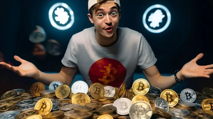 criptomoneda hodler - Qué criptomoneda mantener a largo plazo