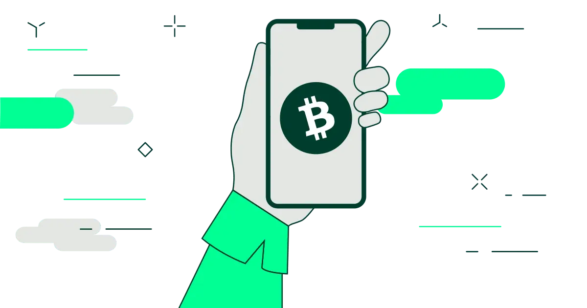 Bitstamp: Una guía completa para comprar y operar Bitcoin Cash - Qué criptomonedas están disponibles en Bitstamp bitstamp bitcoin cash - Qué criptomonedas están disponibles en Bitstamp