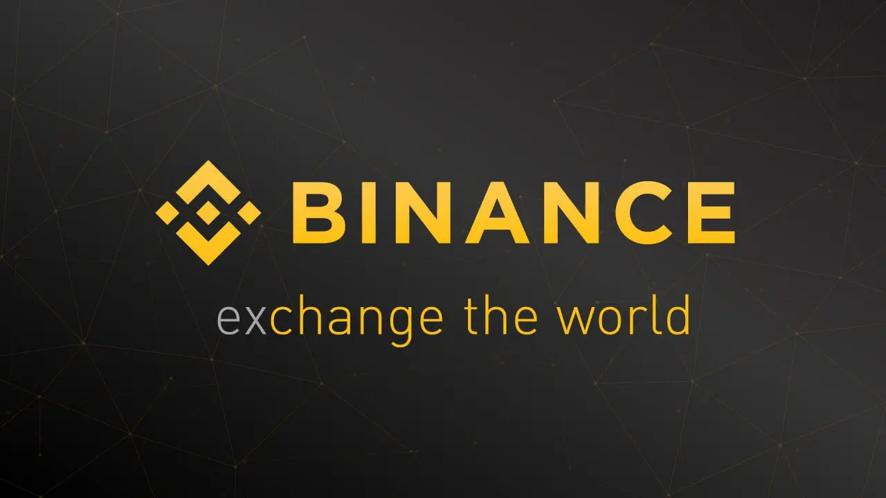 como comprar criptomonedas en binance - Qué criptomonedas se pueden comprar en Binance