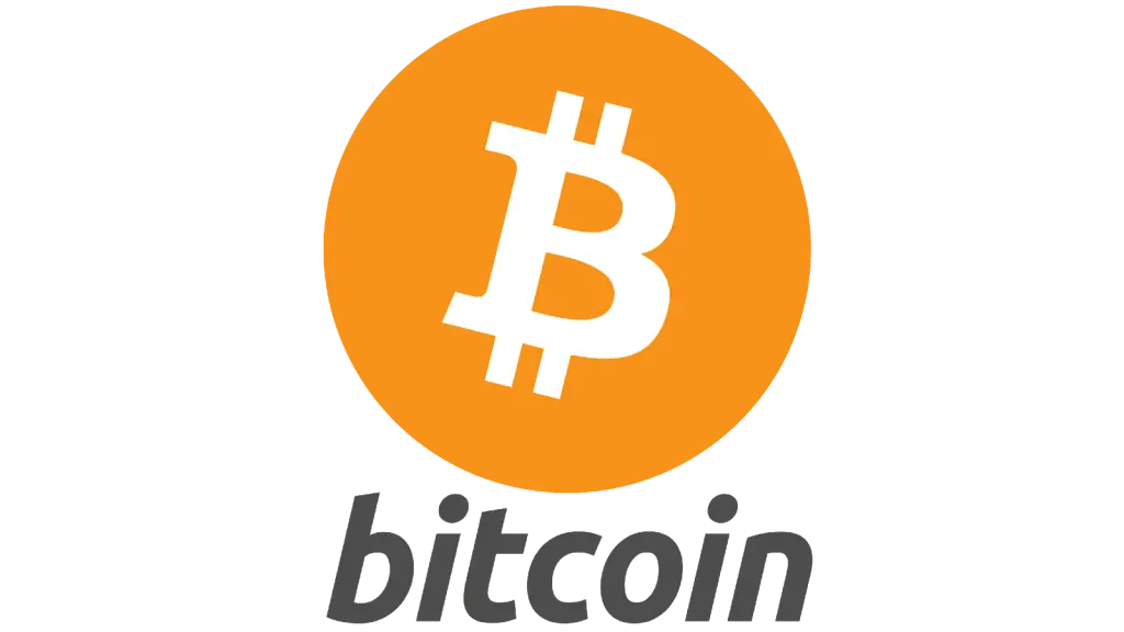 Próximos halvings de criptomonedas: ¿qué esperar en 2028 y más allá? - Qué criptomonedas tienen halving proximos halvings de criptomonedas - Qué criptomonedas tienen halving