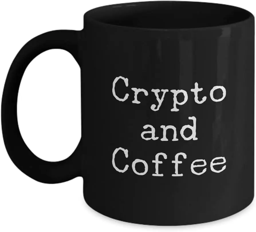 Coffee Criptomoneda: Una guía completa - Qué criptomonedas vende Bitso coffee criptomoneda - Qué criptomonedas vende Bitso