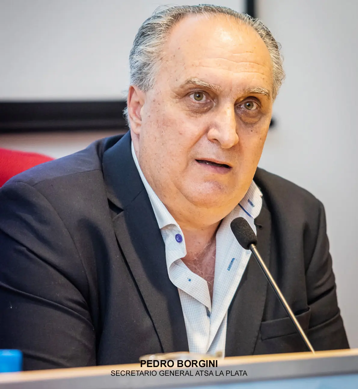 atsa finanzas - Qué cubre la ospsa
