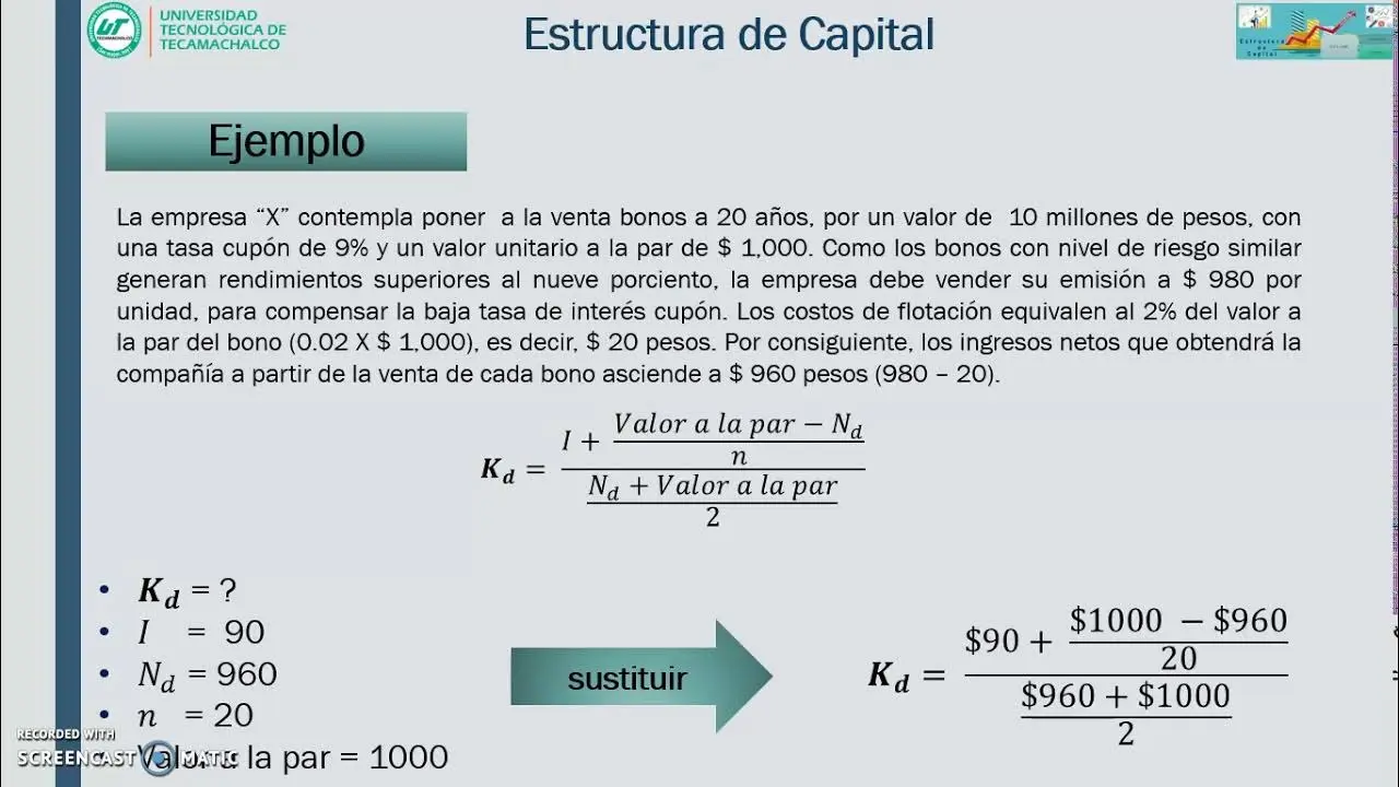 Deuda a Largo Plazo: Guía Completa para Entender sus Implicaciones Financieras - Qué cuenta es deuda a largo plazo deuda a largo plazo finanzas - Qué cuenta es deuda a largo plazo